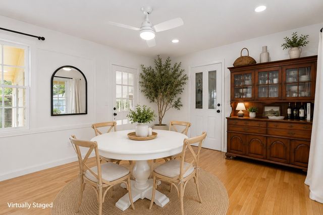 5325 Helene Drive, North Charleston, SC 29418