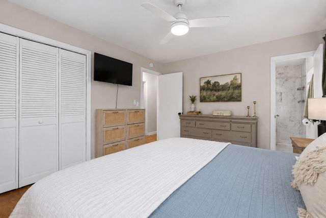 5325 Helene Drive, North Charleston, SC 29418