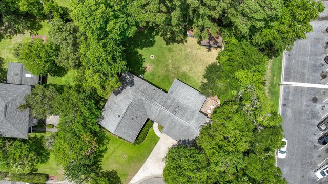 5325 Helene Drive, North Charleston, SC 29418