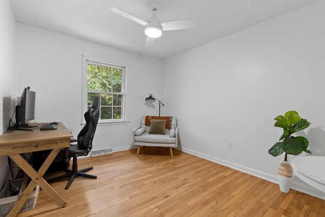 5325 Helene Drive, North Charleston, SC 29418