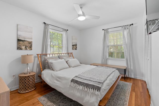 5325 Helene Drive, North Charleston, SC 29418