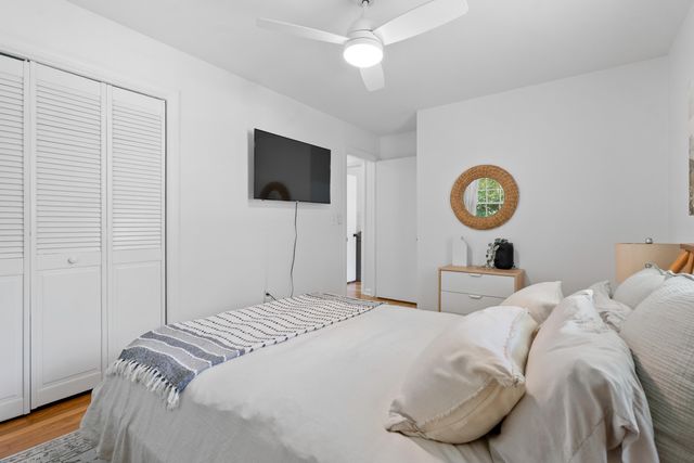 5325 Helene Drive, North Charleston, SC 29418