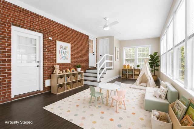 5325 Helene Drive, North Charleston, SC 29418