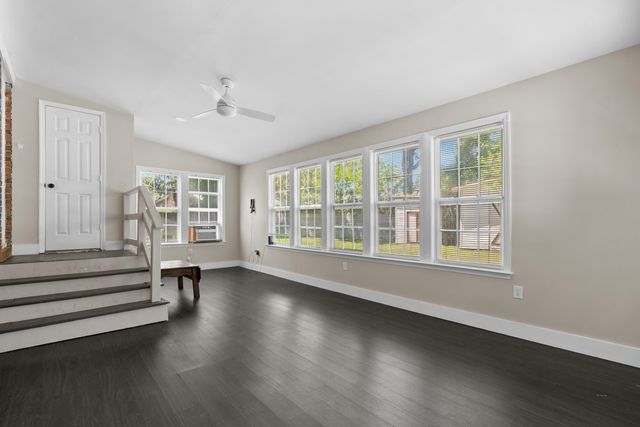 5325 Helene Drive, North Charleston, SC 29418
