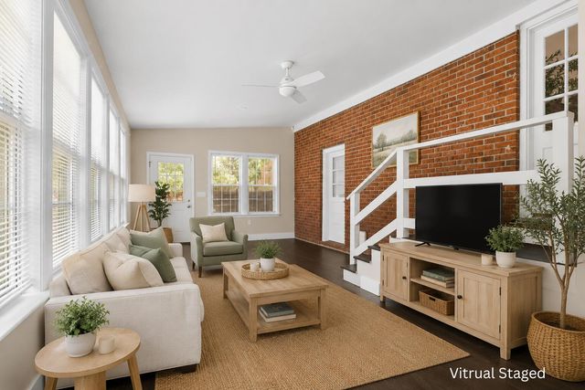 5325 Helene Drive, North Charleston, SC 29418