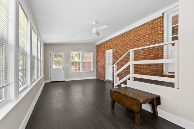 5325 Helene Drive, North Charleston, SC 29418