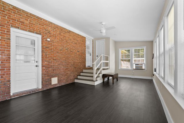 5325 Helene Drive, North Charleston, SC 29418