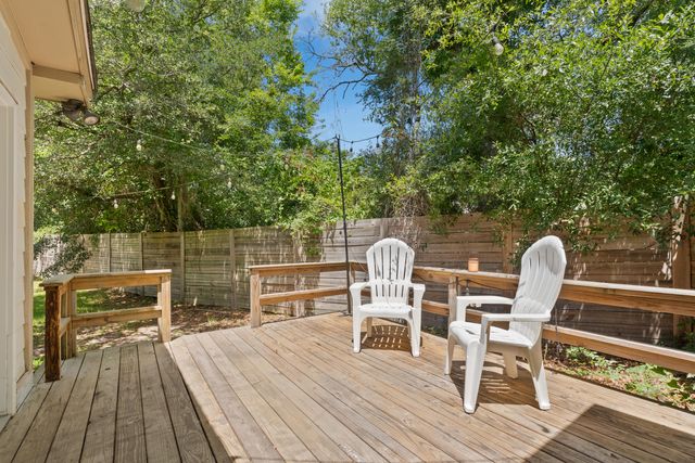 5325 Helene Drive, North Charleston, SC 29418