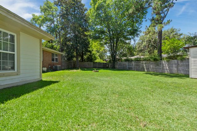 5325 Helene Drive, North Charleston, SC 29418