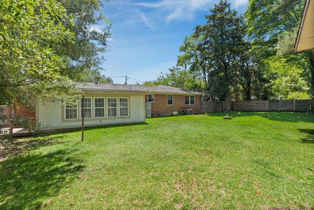 5325 Helene Drive, North Charleston, SC 29418
