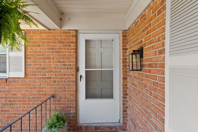 5325 Helene Drive, North Charleston, SC 29418