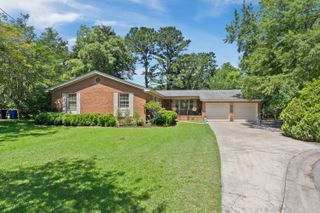 5325 Helene Drive, North Charleston, SC 29418