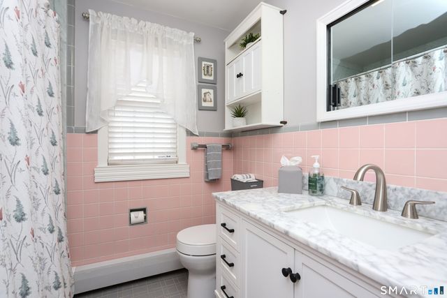 8 Housman Street, Danbury, CT 06810