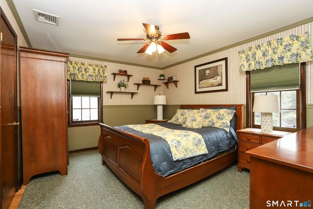 8 Housman Street, Danbury, CT 06810