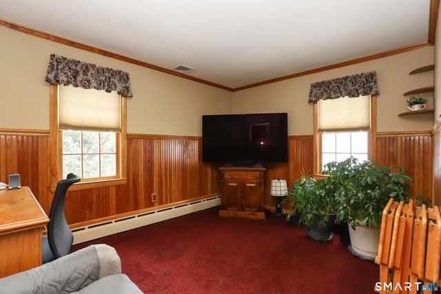 8 Housman Street, Danbury, CT 06810