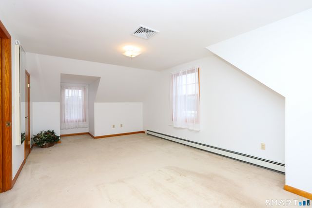 8 Housman Street, Danbury, CT 06810