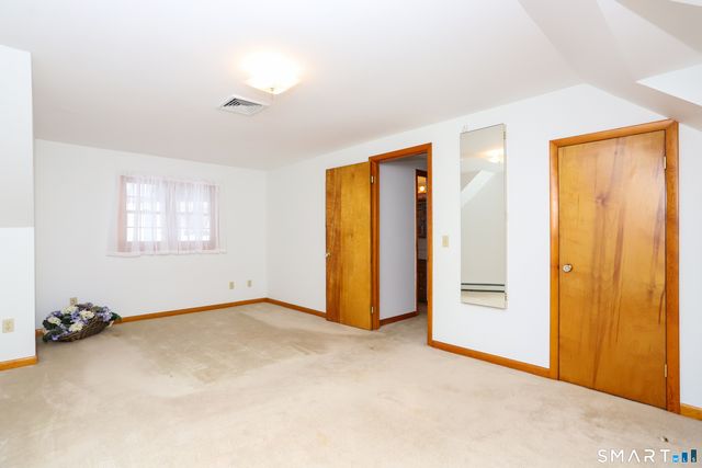 8 Housman Street, Danbury, CT 06810