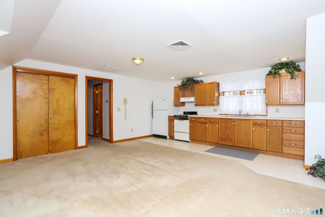 8 Housman Street, Danbury, CT 06810