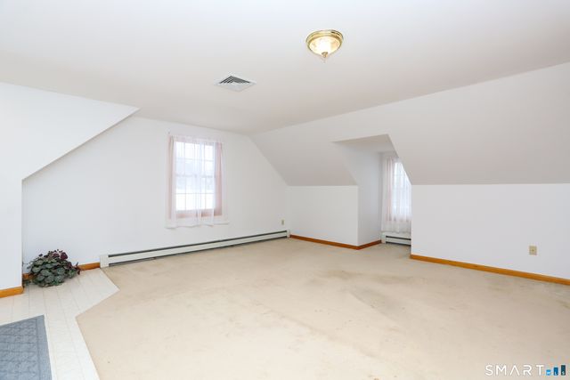 8 Housman Street, Danbury, CT 06810