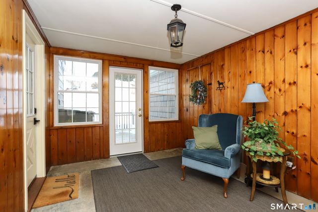 8 Housman Street, Danbury, CT 06810