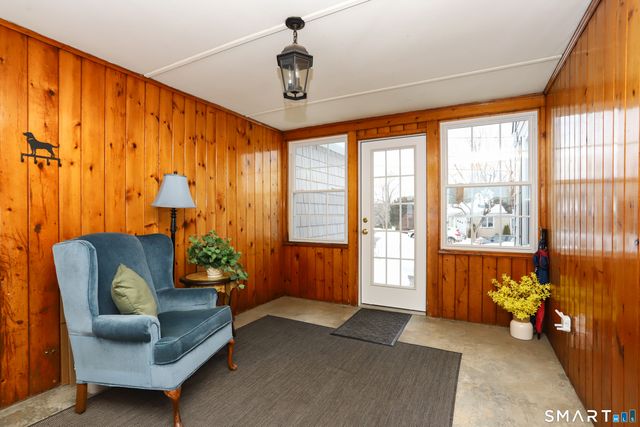 8 Housman Street, Danbury, CT 06810