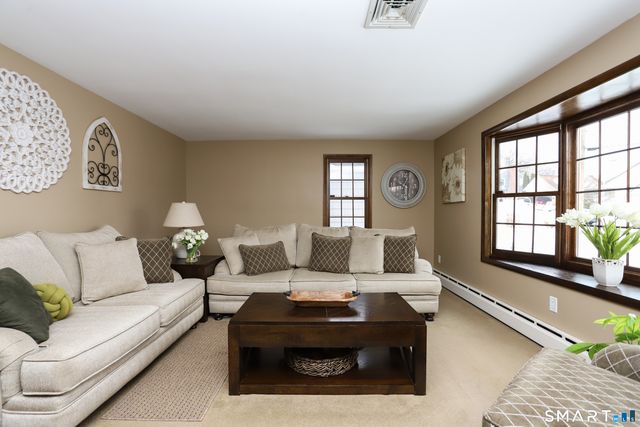 8 Housman Street, Danbury, CT 06810