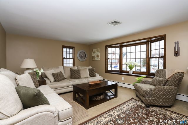 8 Housman Street, Danbury, CT 06810