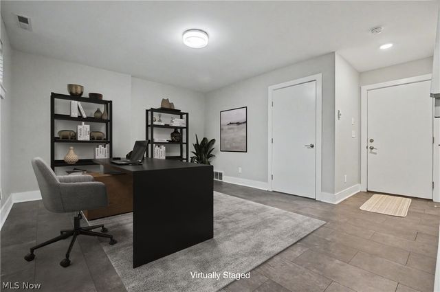 1262 W 70th Street, Cleveland, OH 44102