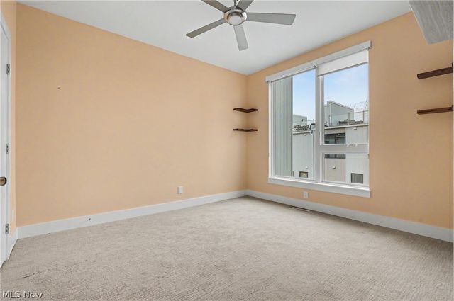 1262 W 70th Street, Cleveland, OH 44102
