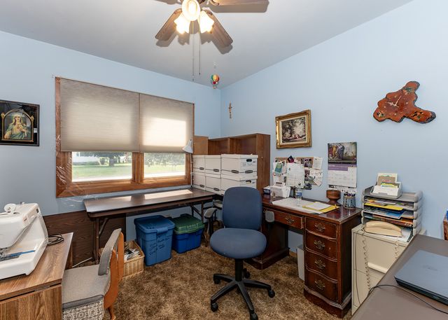 335 N Chicago Street, Geneseo, IL 61254