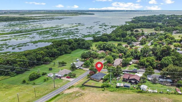 185 Lakeview Drive, Wylie, TX 75098