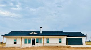 16606 N County Road 1200, Shallowater, TX 79363