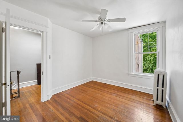 219 W SEDGWICK ST, Philadelphia, PA 19119