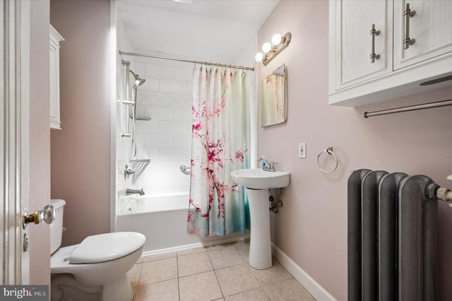 219 W SEDGWICK ST, Philadelphia, PA 19119
