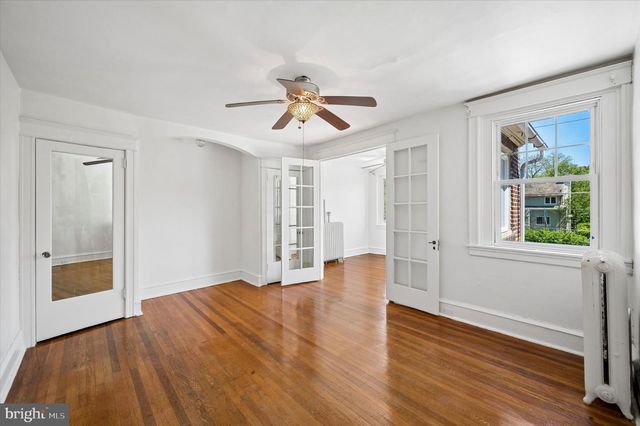219 W SEDGWICK ST, Philadelphia, PA 19119