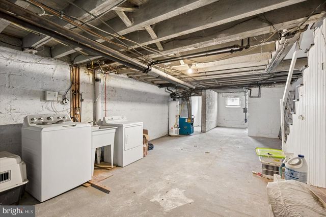 219 W SEDGWICK ST, Philadelphia, PA 19119