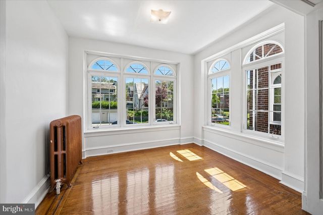 219 W SEDGWICK ST, Philadelphia, PA 19119