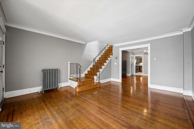 219 W SEDGWICK ST, Philadelphia, PA 19119