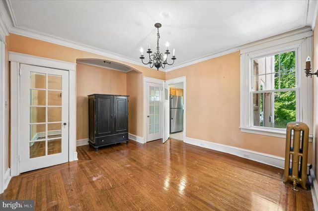 219 W SEDGWICK ST, Philadelphia, PA 19119