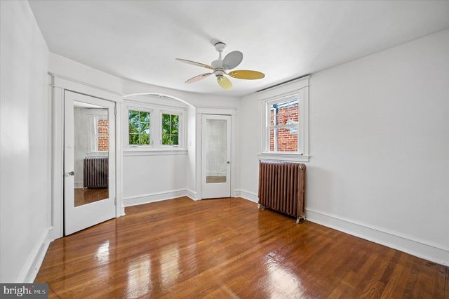 219 W SEDGWICK ST, Philadelphia, PA 19119