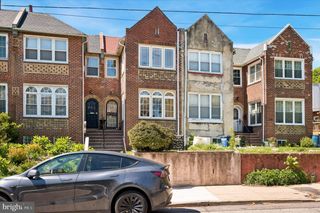 219 W SEDGWICK ST, Philadelphia, PA 19119