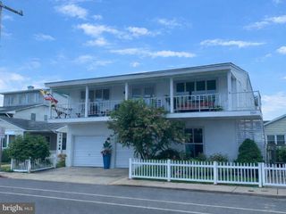 709 SAINT LOUIS AVE, Ocean City, MD 21842