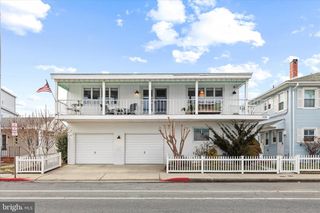 709 ST LOUIS AVE, Ocean City, MD 21842