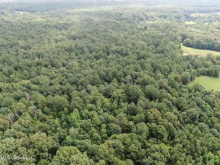 14495 Valley View, Byhalia, MS 38611