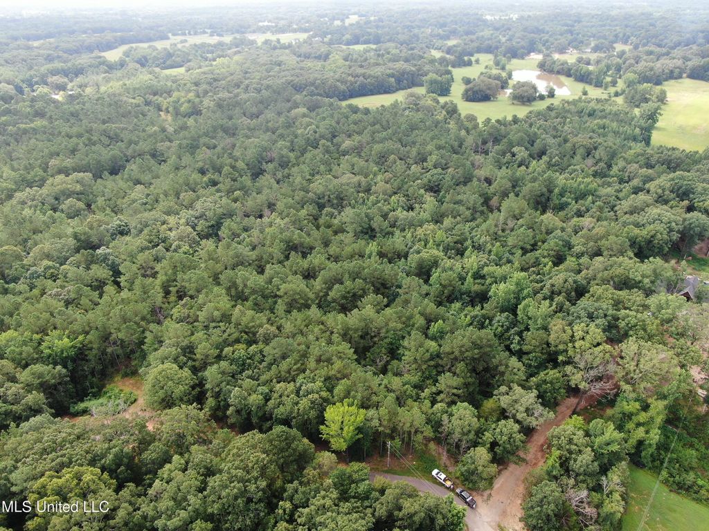 14495 Valley View, Byhalia, MS 38611 — photo 2