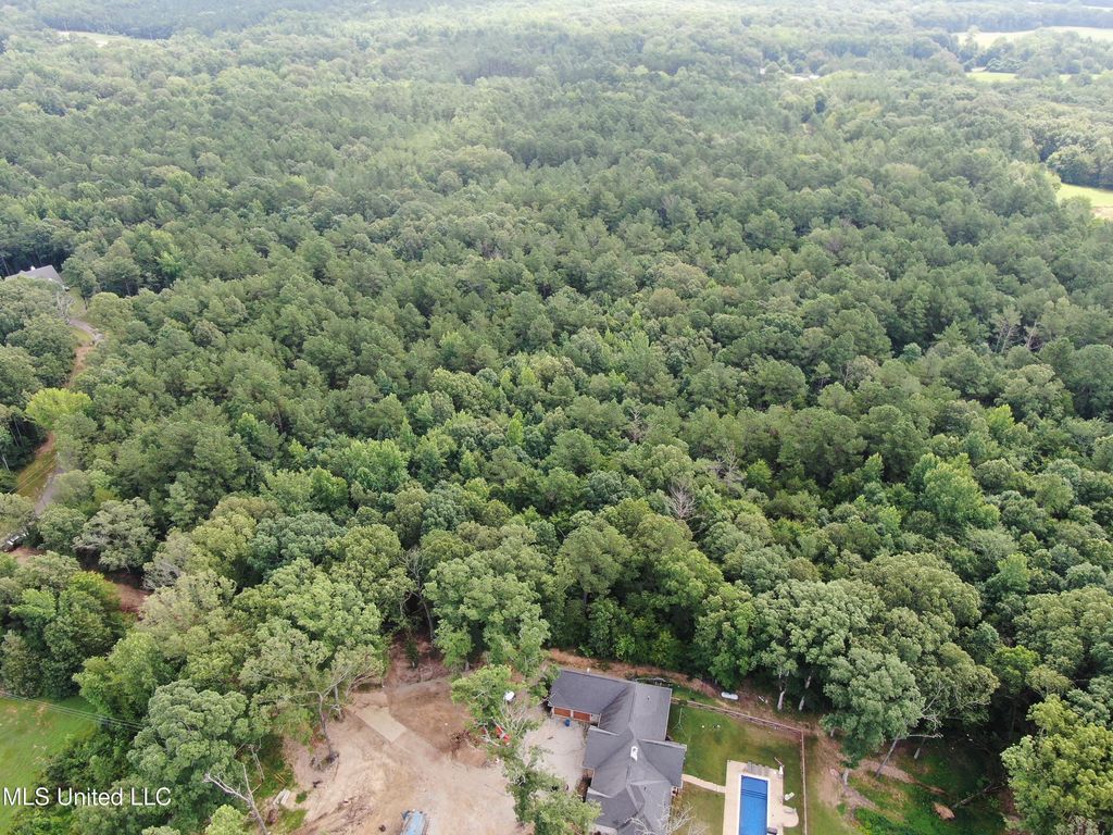 14495 Valley View, Byhalia, MS 38611 — photo 3