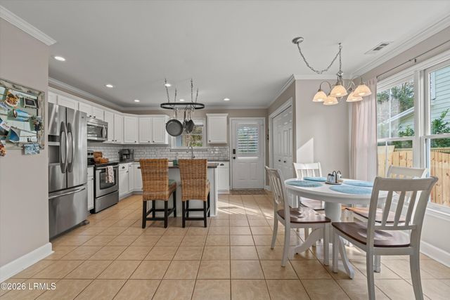1307 Broad Street, Beaufort, SC 29902