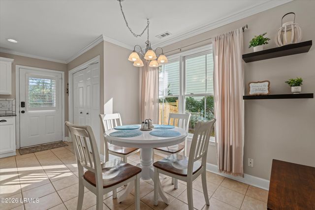 1307 Broad Street, Beaufort, SC 29902