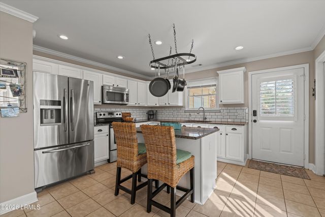 1307 Broad Street, Beaufort, SC 29902