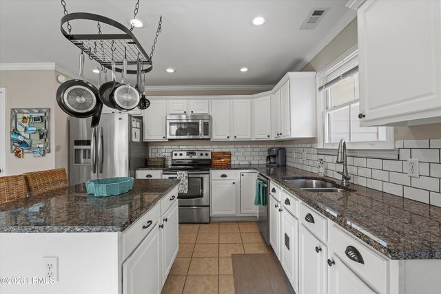 1307 Broad Street, Beaufort, SC 29902